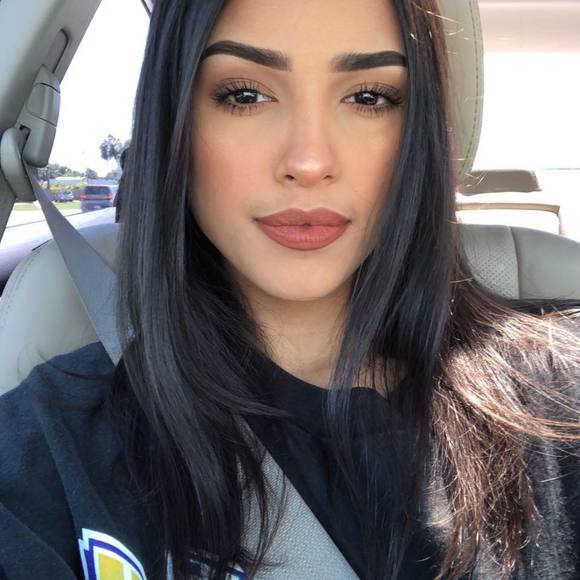 jasminemaartini